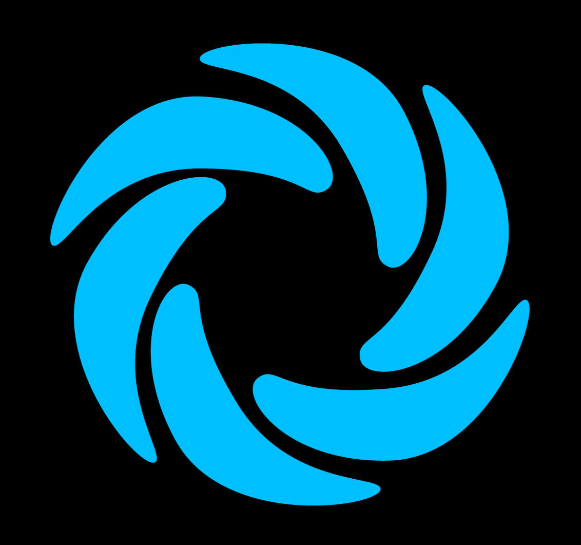 AeroSpot